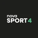 Nova Sport 4 logo
