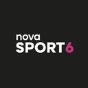 Nova Sport 6 logo