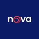 Nova logo