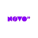 NOVO19 logo