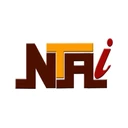 NTA logo