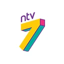 NTV7 logo