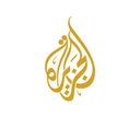 Al Jazeera logo