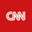 CNN logo
