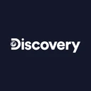 Discovery logo