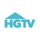 HGTV logo