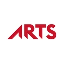 Sky Arts logo