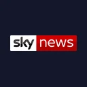 Sky News logo