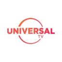 Universal logo