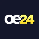 oe24.TV logo
