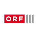 ORF 3 logo