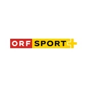 ORF Sport + logo