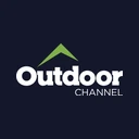 Outdoor Channel logo