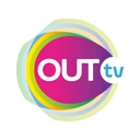OUTtv logo
