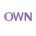 OWN logo