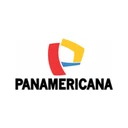 Panamericana Televisión logo
