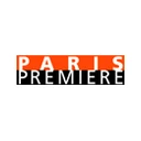 Paris Première logo