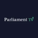 Parliament TV logo
