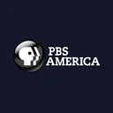 PBS America logo