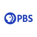 PBS logo