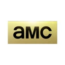 AMC logo