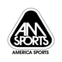 América Sports logo