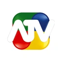 ATV logo