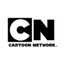 Cartoon Network logo