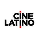 Cine Latino logo