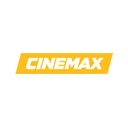 Cinemax logo
