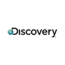 Discovery Channel logo