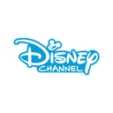 Disney Channel logo
