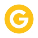 elgourmet logo