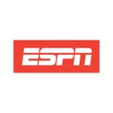 ESPN logo