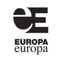 Europa Europa logo
