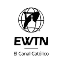 EWTN logo