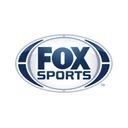 FOX Sports logo