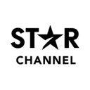 FOX logo