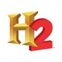 H2 logo