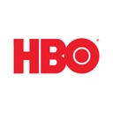 HBO logo