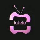 La Tele logo