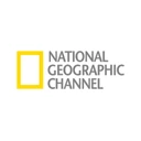 National Geographic logo