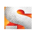 Sony Channel logo