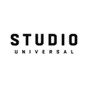 Studio Universal logo