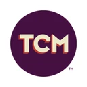 TCM logo