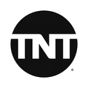 TNT logo