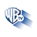 Warner Channel logo