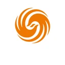 Phoenix Chinese Channel logo