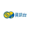 Phoenix InfoNews Channel logo