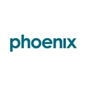 phoenix logo
